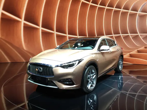 Winnerzon Kasino Android/iOS aplikace